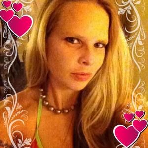 Meet your Posher, Karla